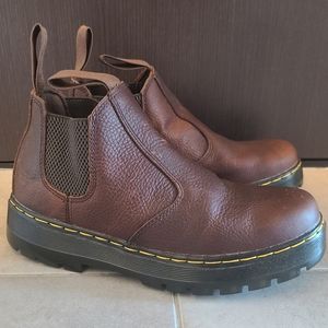Dr. Marten's Women's boots